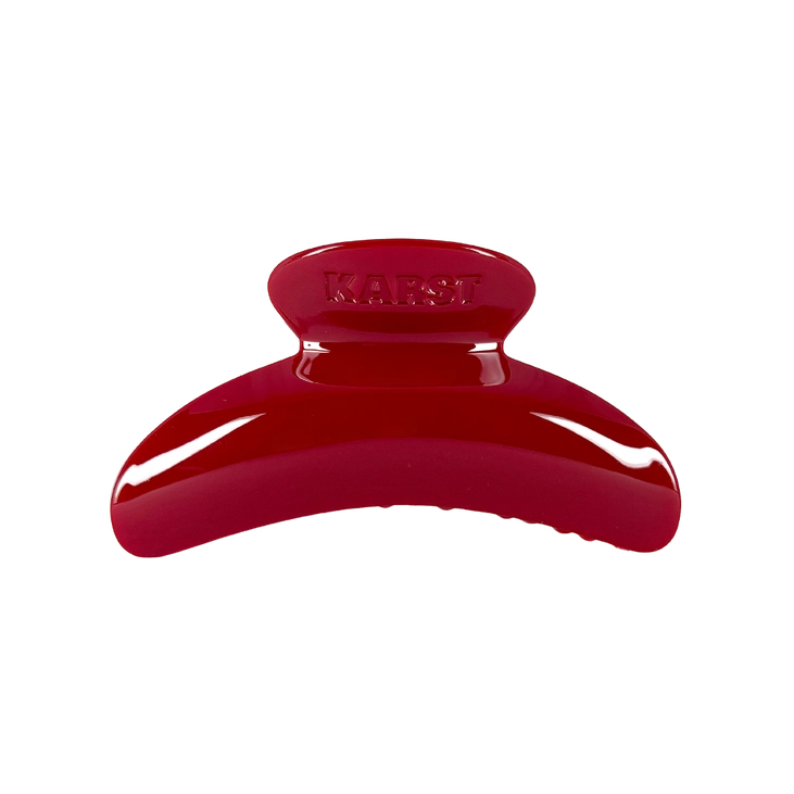 SuperClip Hair Claw