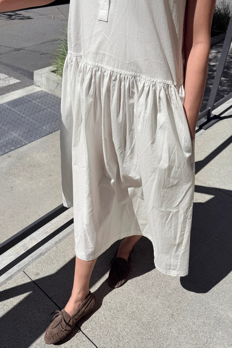 Marianne Dress