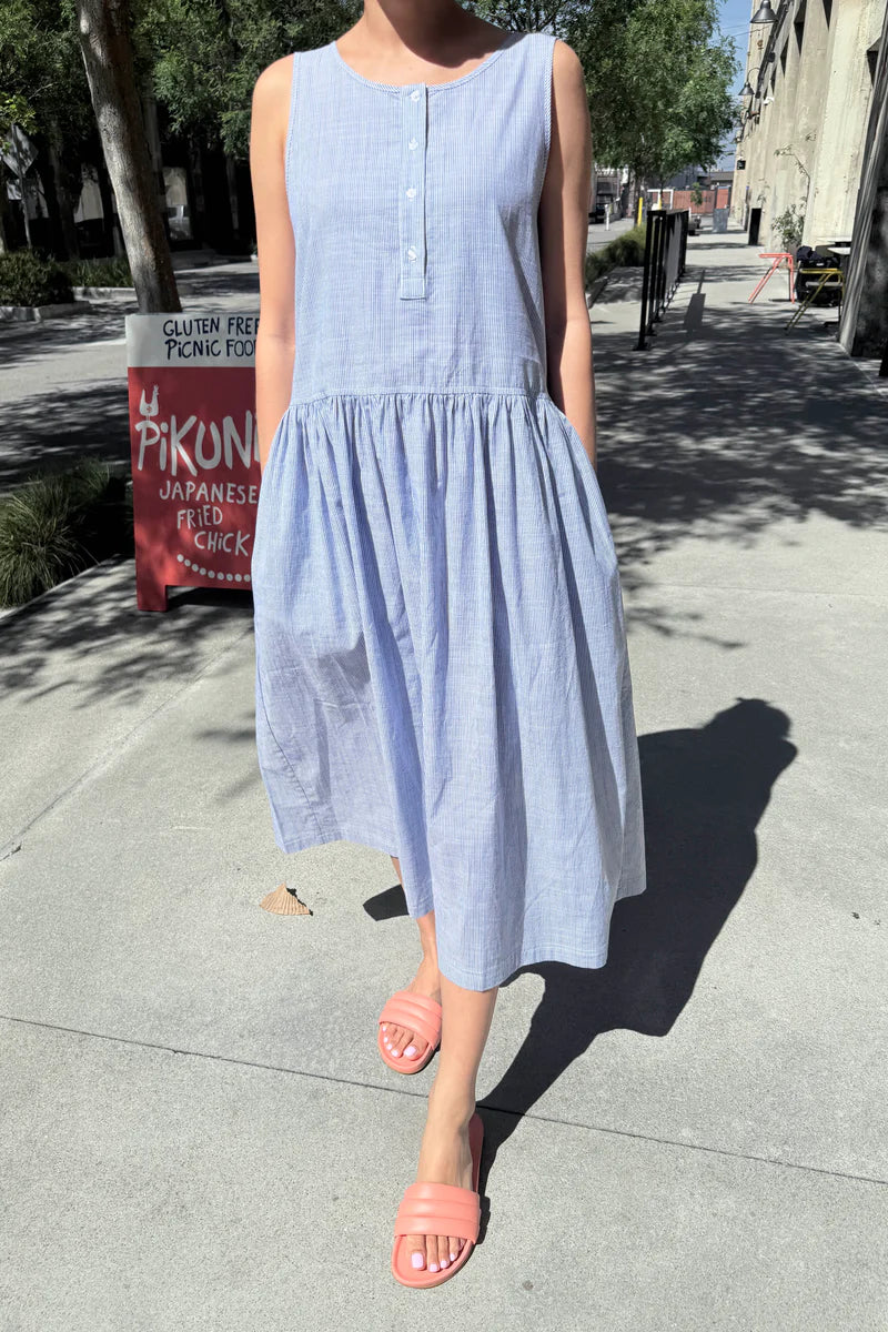 Marianne Dress