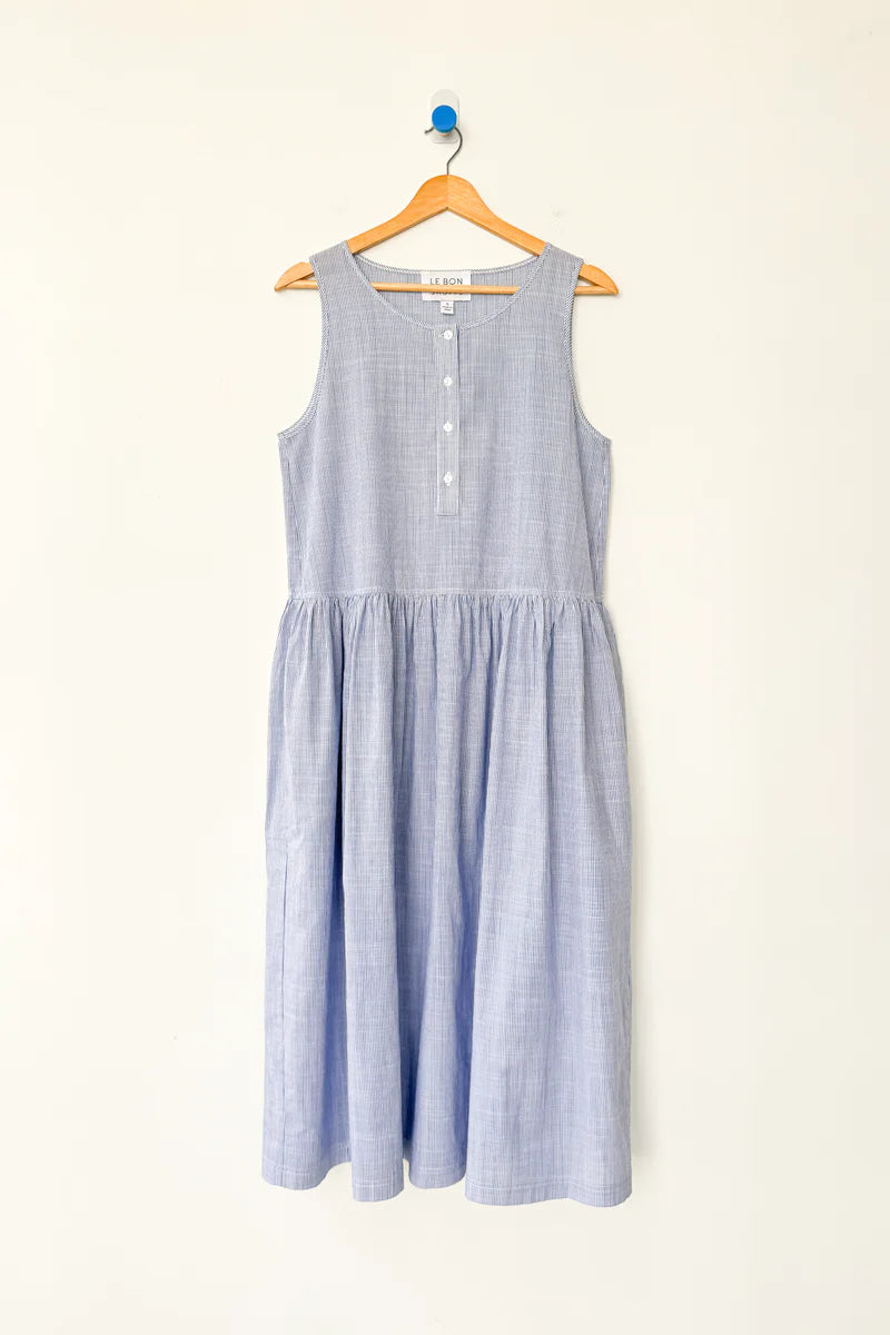 Marianne Dress