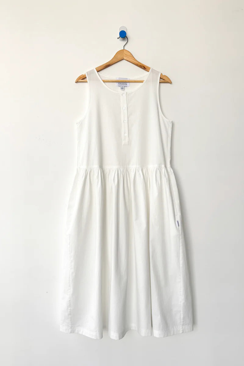 Marianne Dress