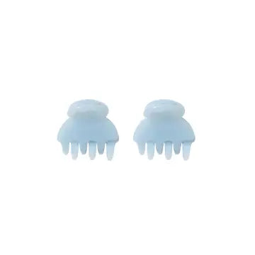 Baby Hair Claw Clip (Set of 2)