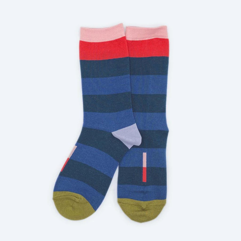 Print Socks