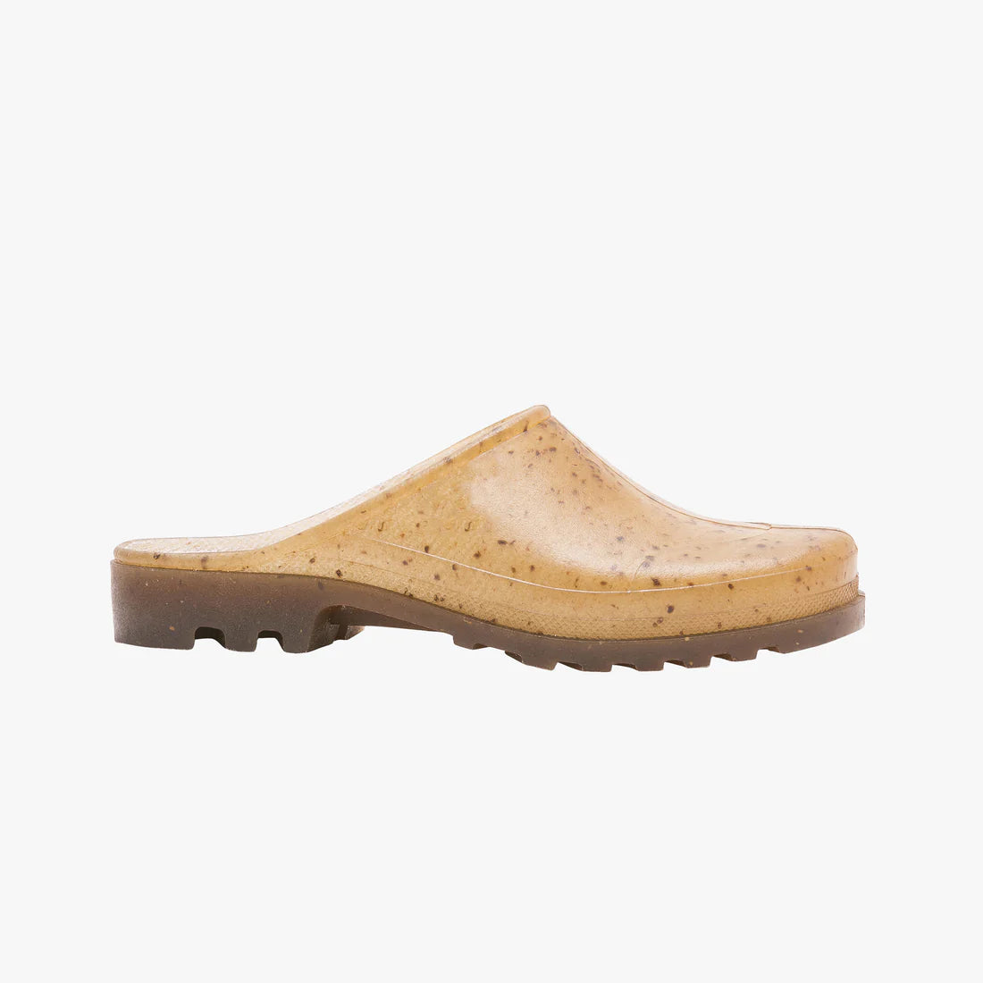 Opana Hemp Mules