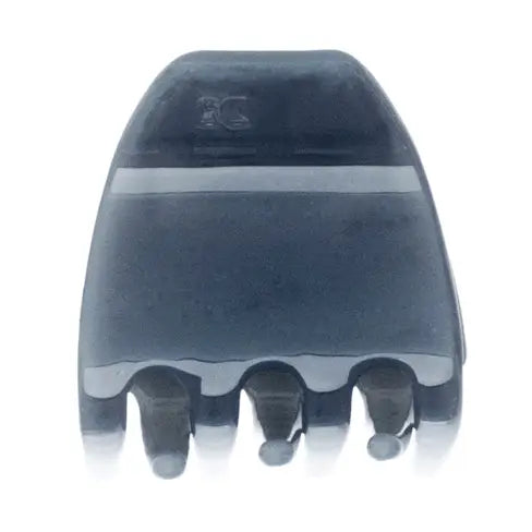 Small Hair Claw Clip