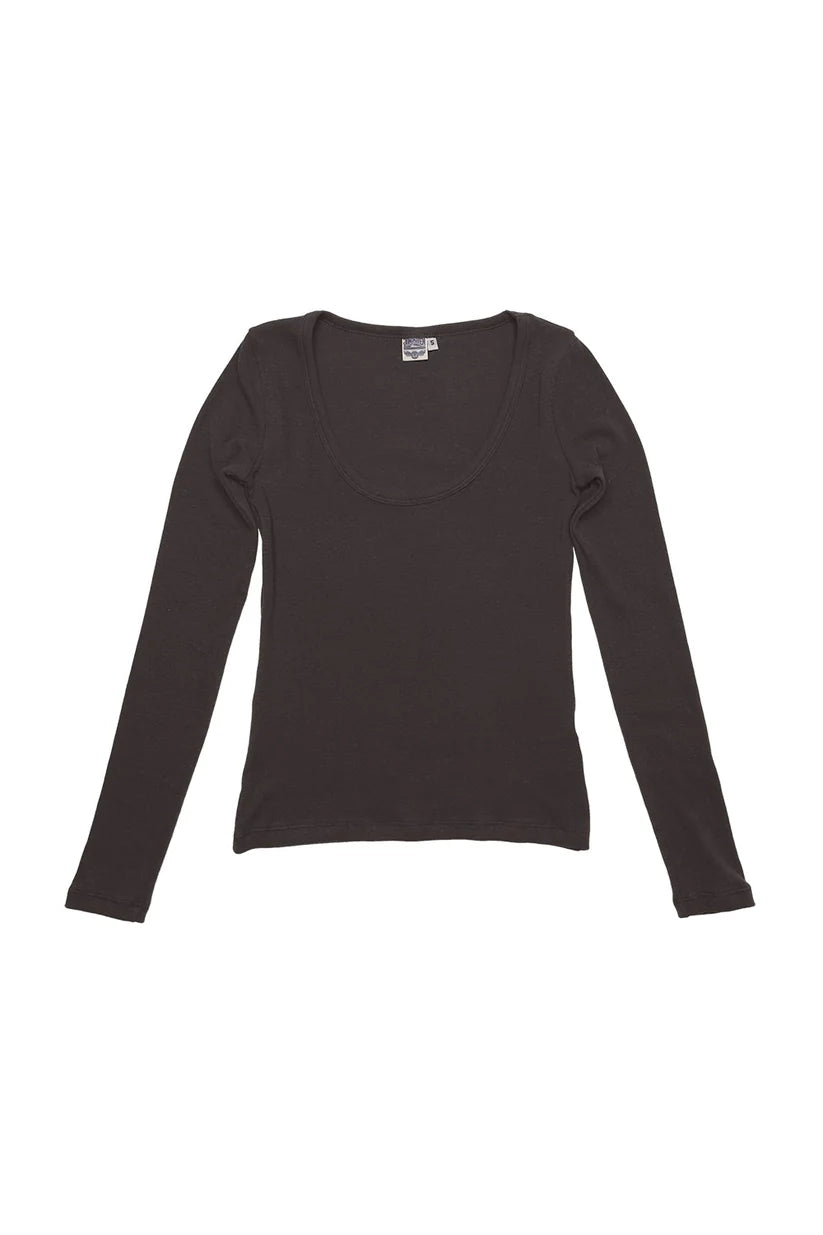 Paseo Long Sleeve Tee