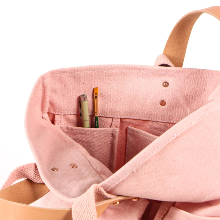 Construction Tote