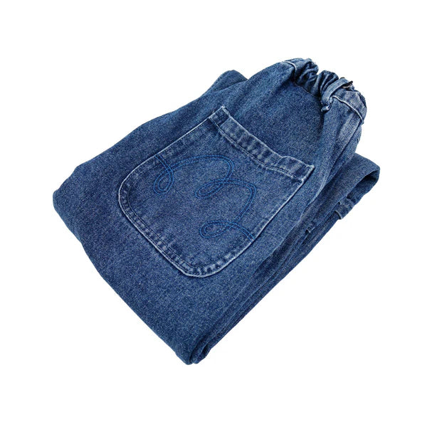 Forager Pant