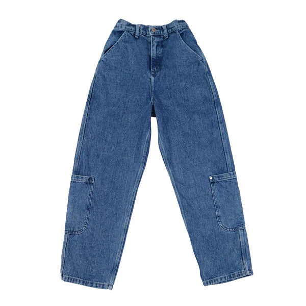 Forager Pant