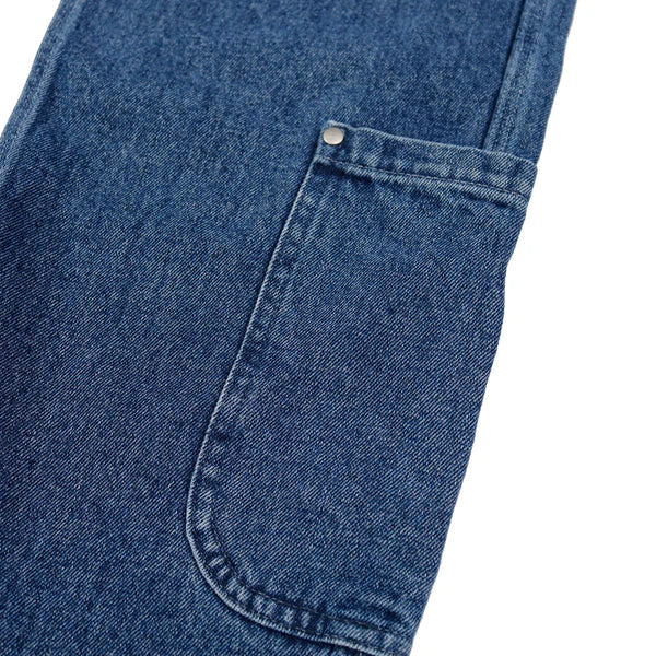Forager Pant