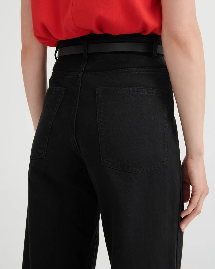 Sailor Jeans