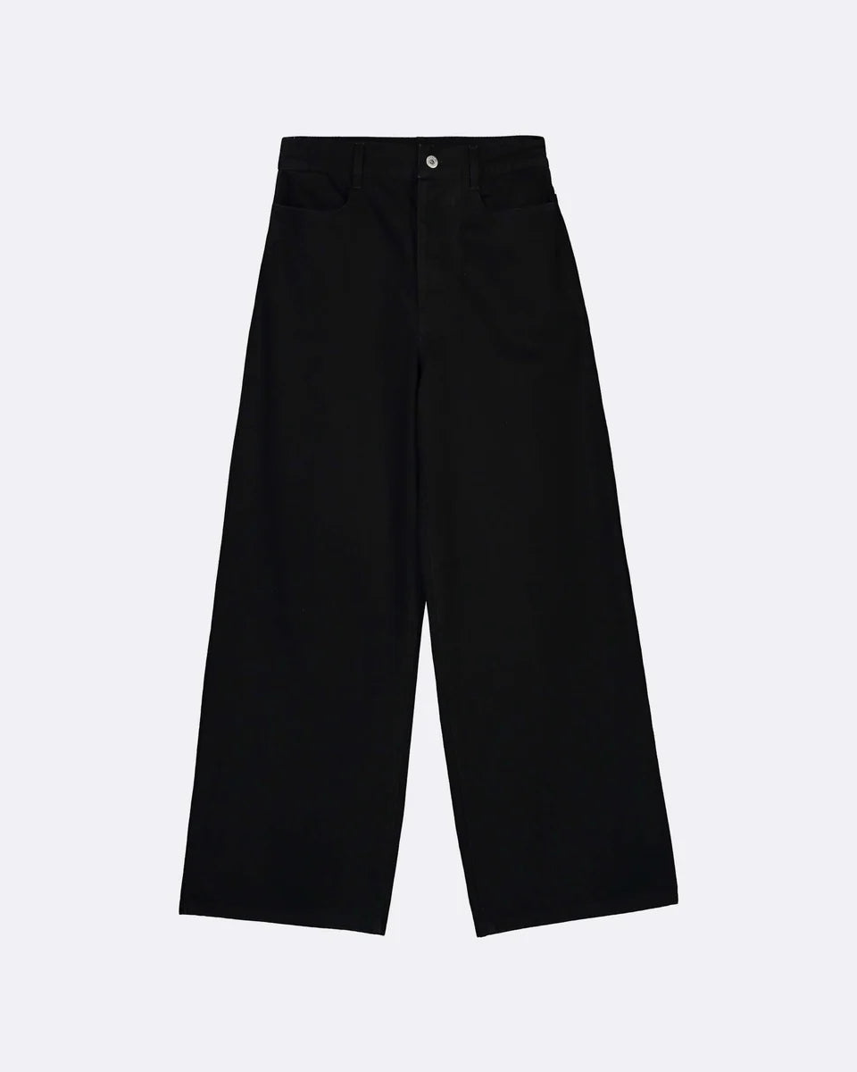 Sailor Jeans