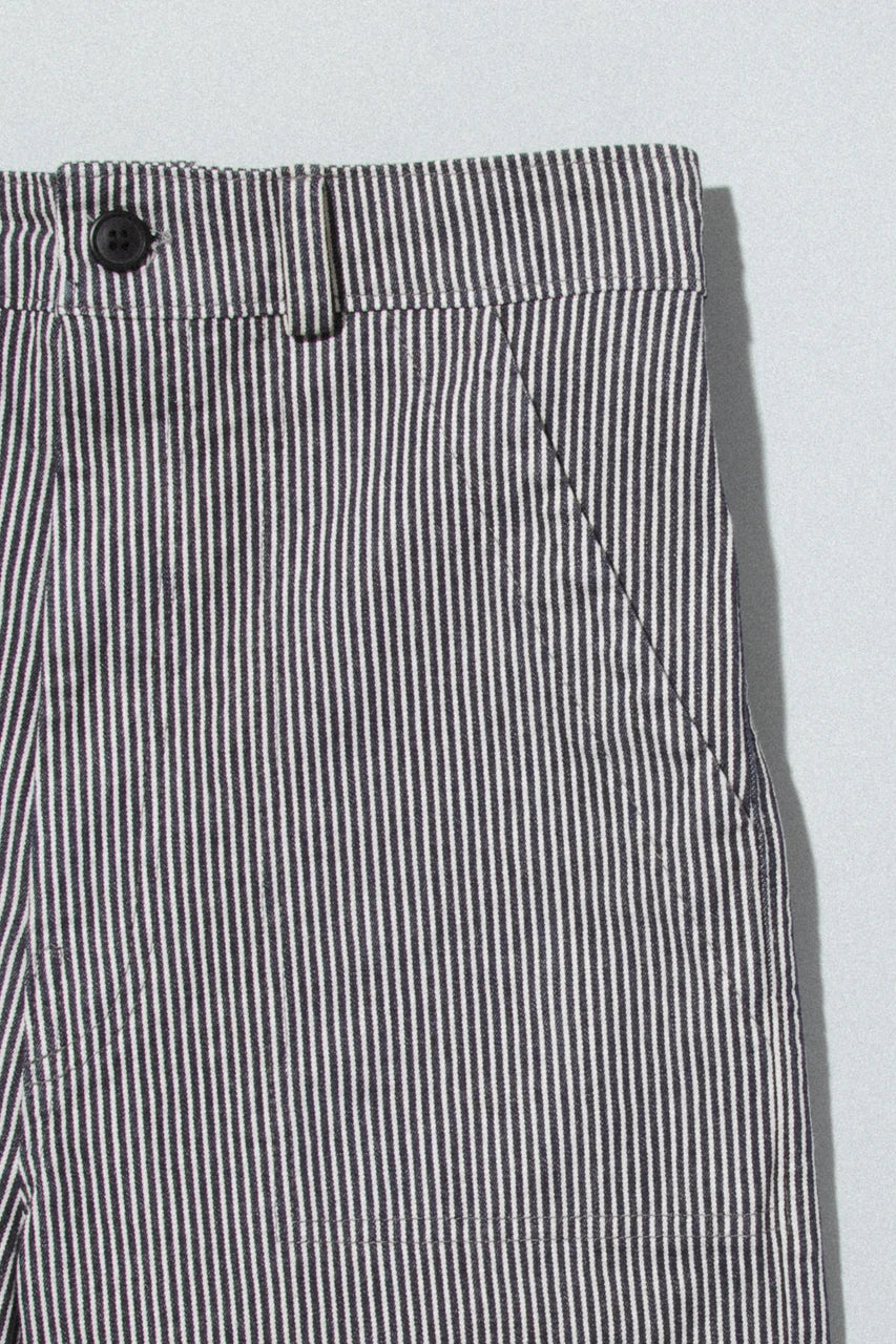 Smithy Pant