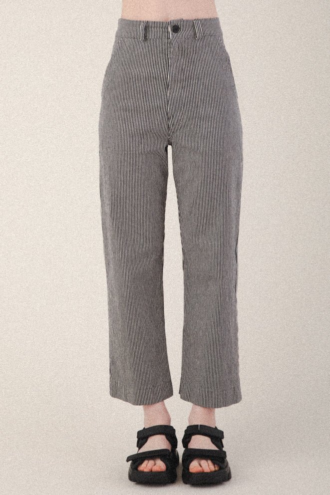 Smithy Pant