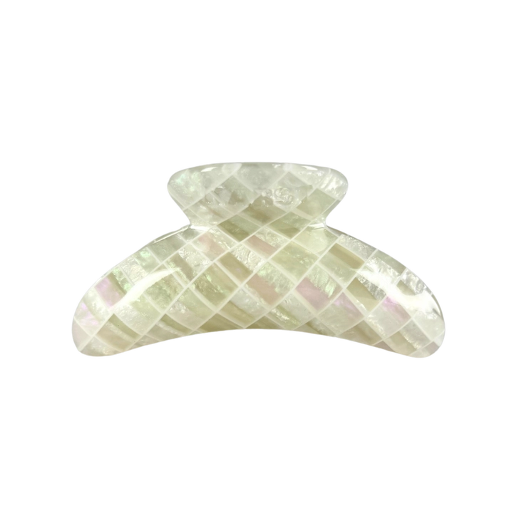 SuperClip Hair Claw