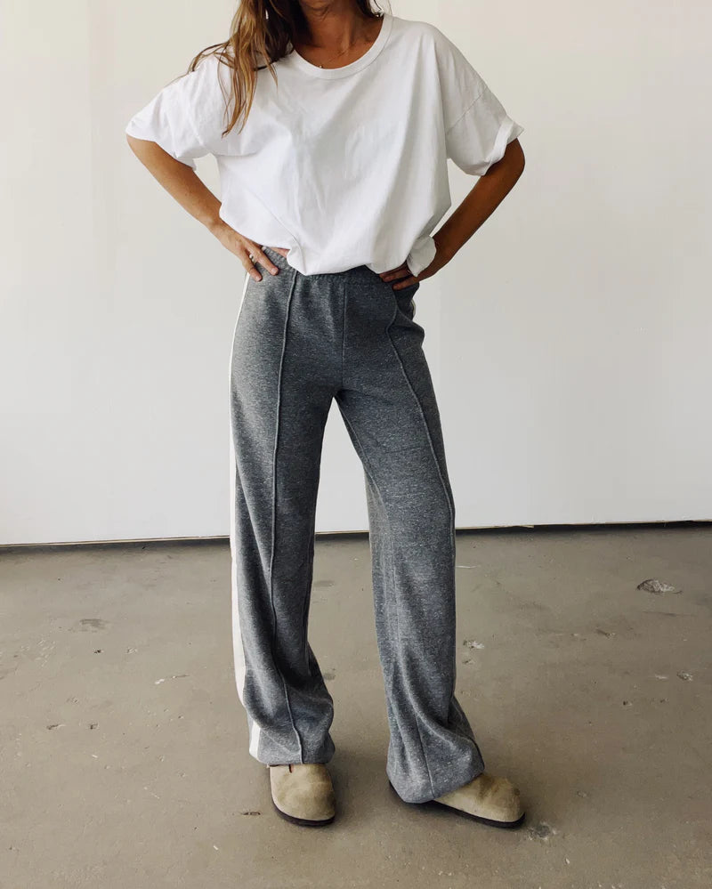 The Track Pant