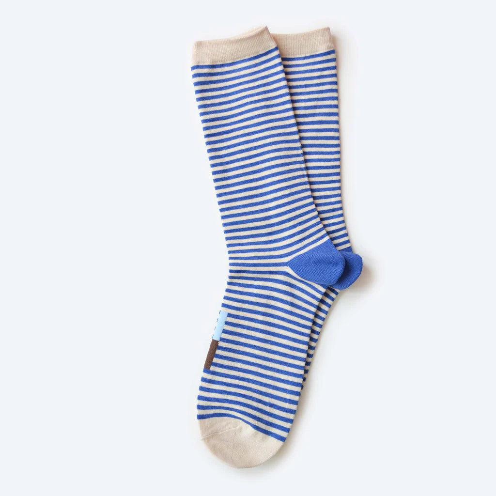 Print Socks