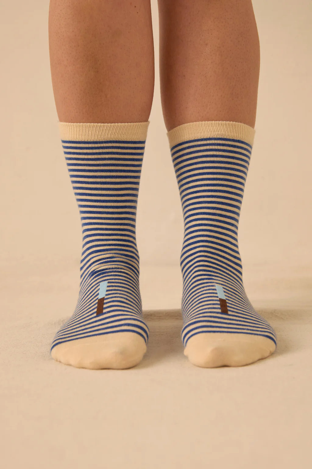 Print Socks