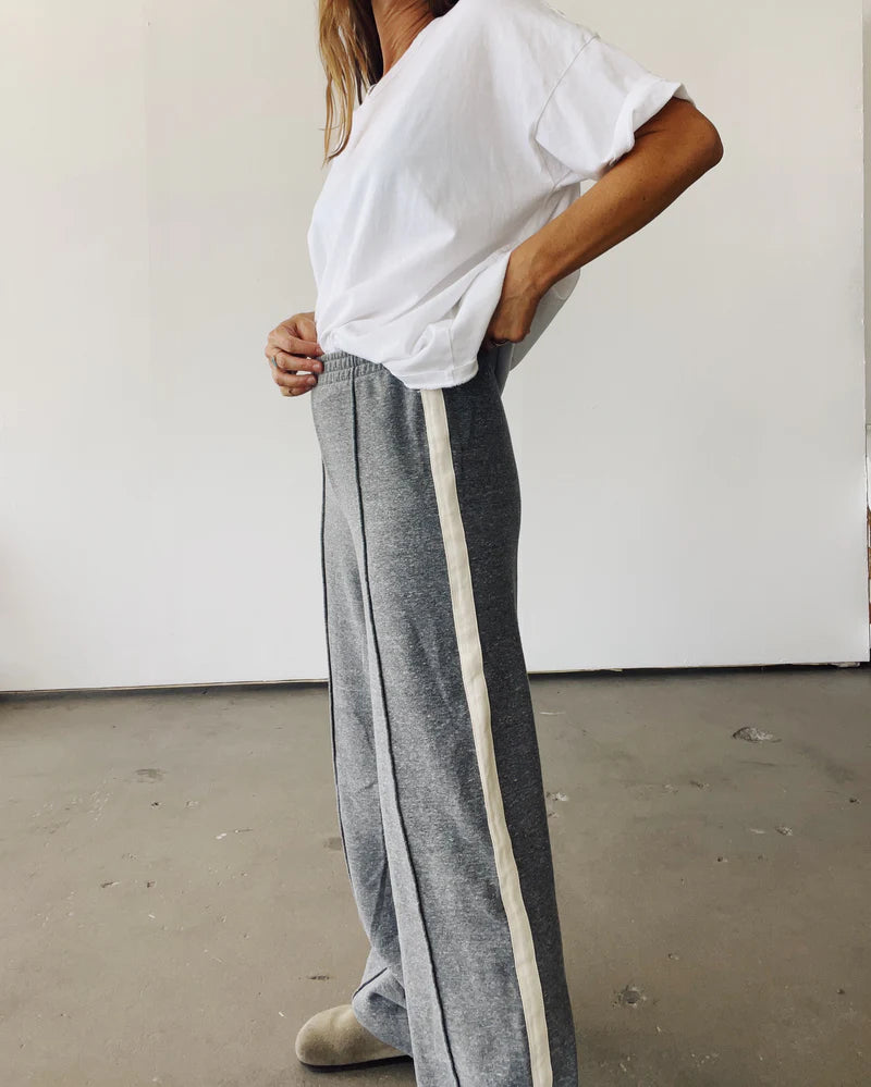 The Track Pant