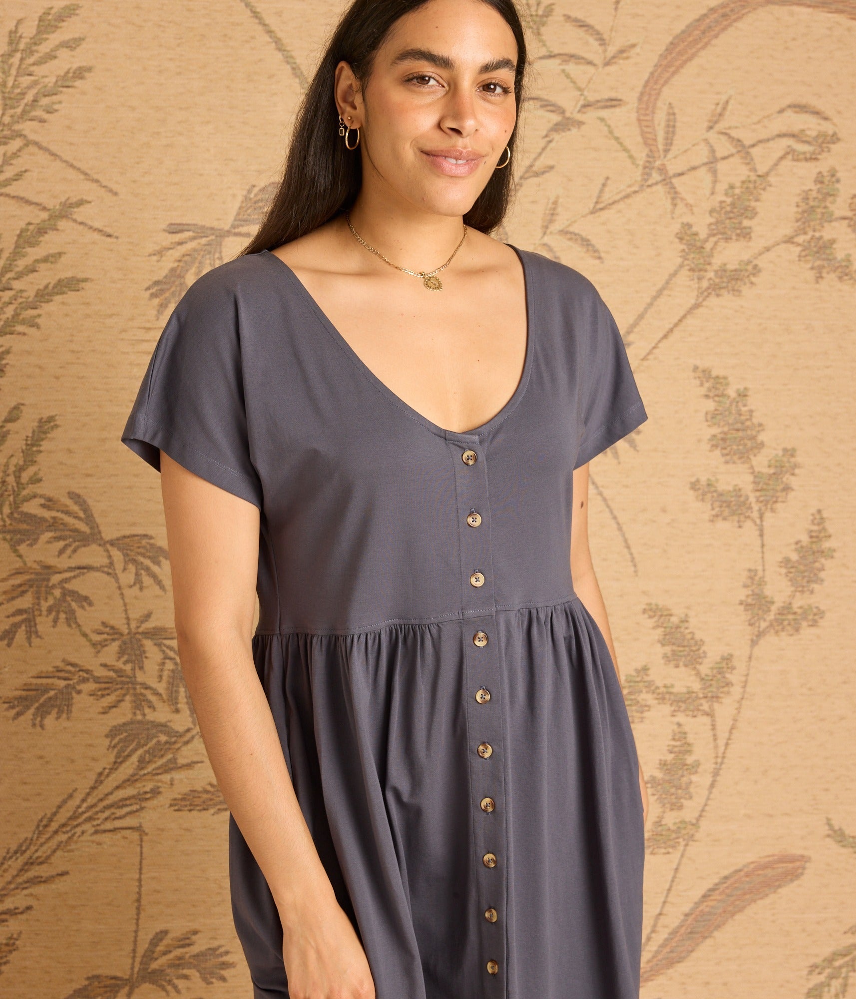 Josie Dress