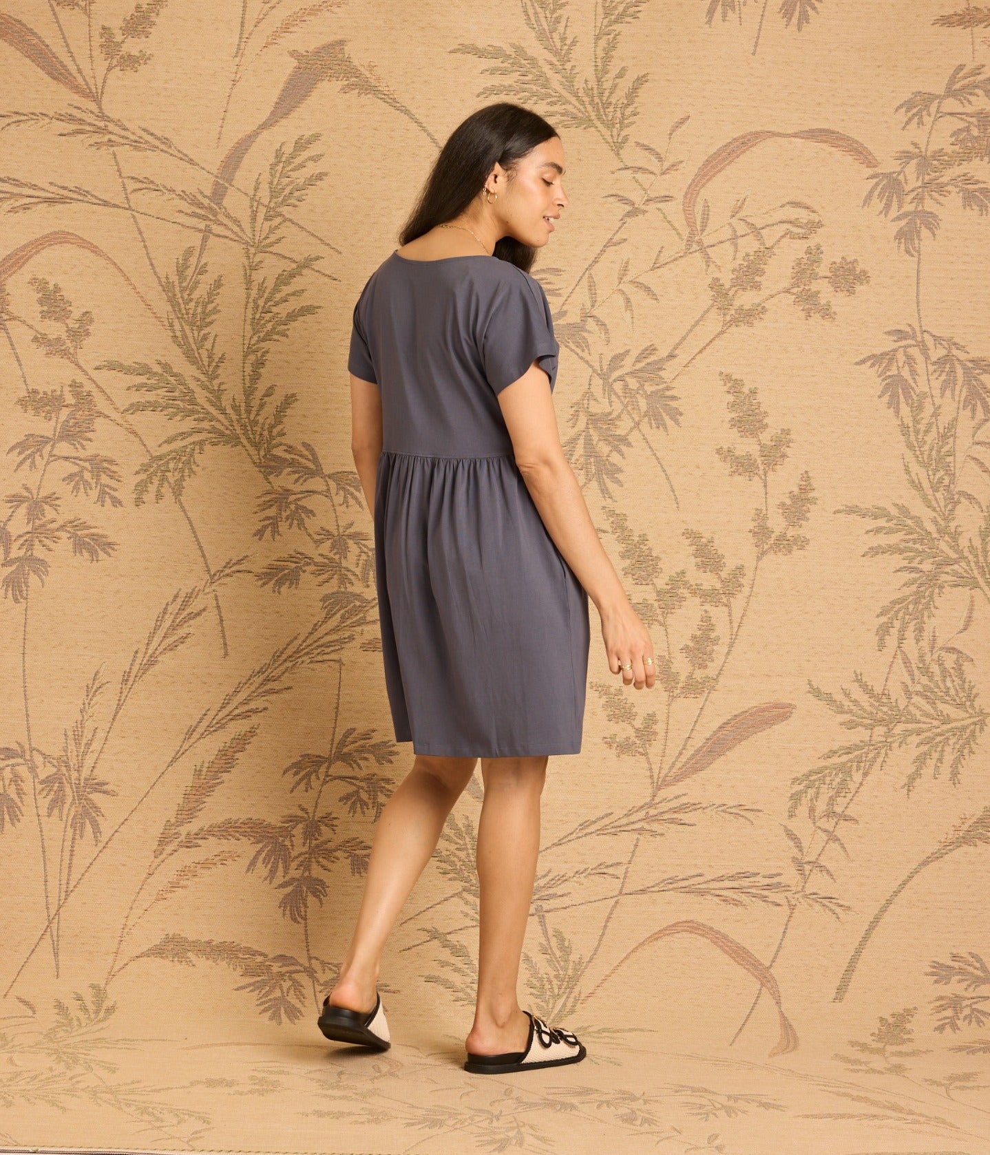 Josie Dress