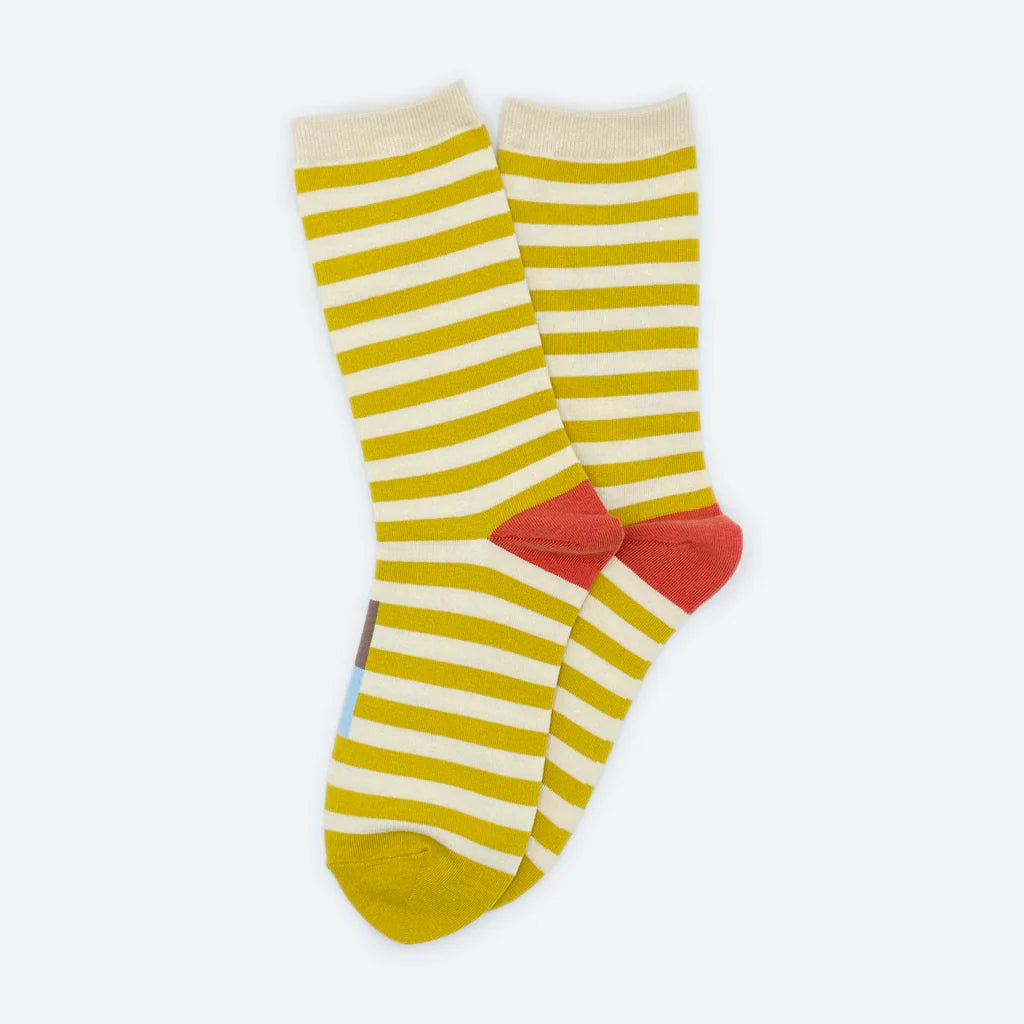 Print Socks