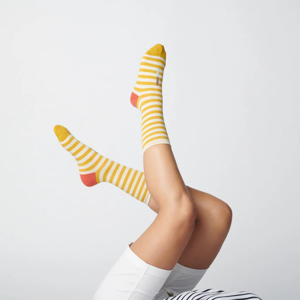 Print Socks