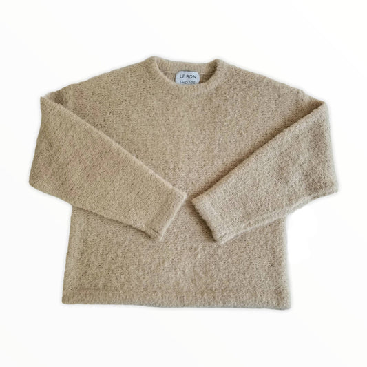 Envie Sweater