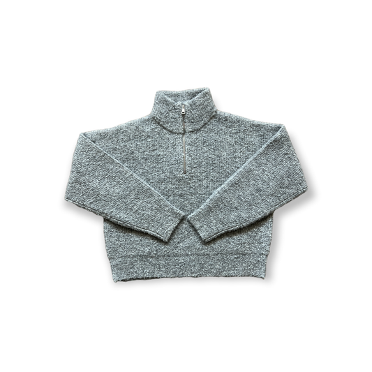 Andre Sweater