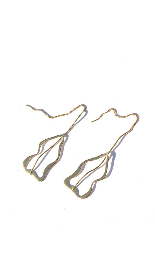 Cadencia Earrings