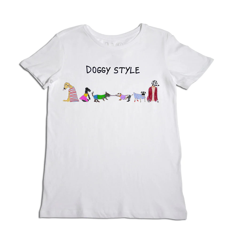 Women's T-Shirt
