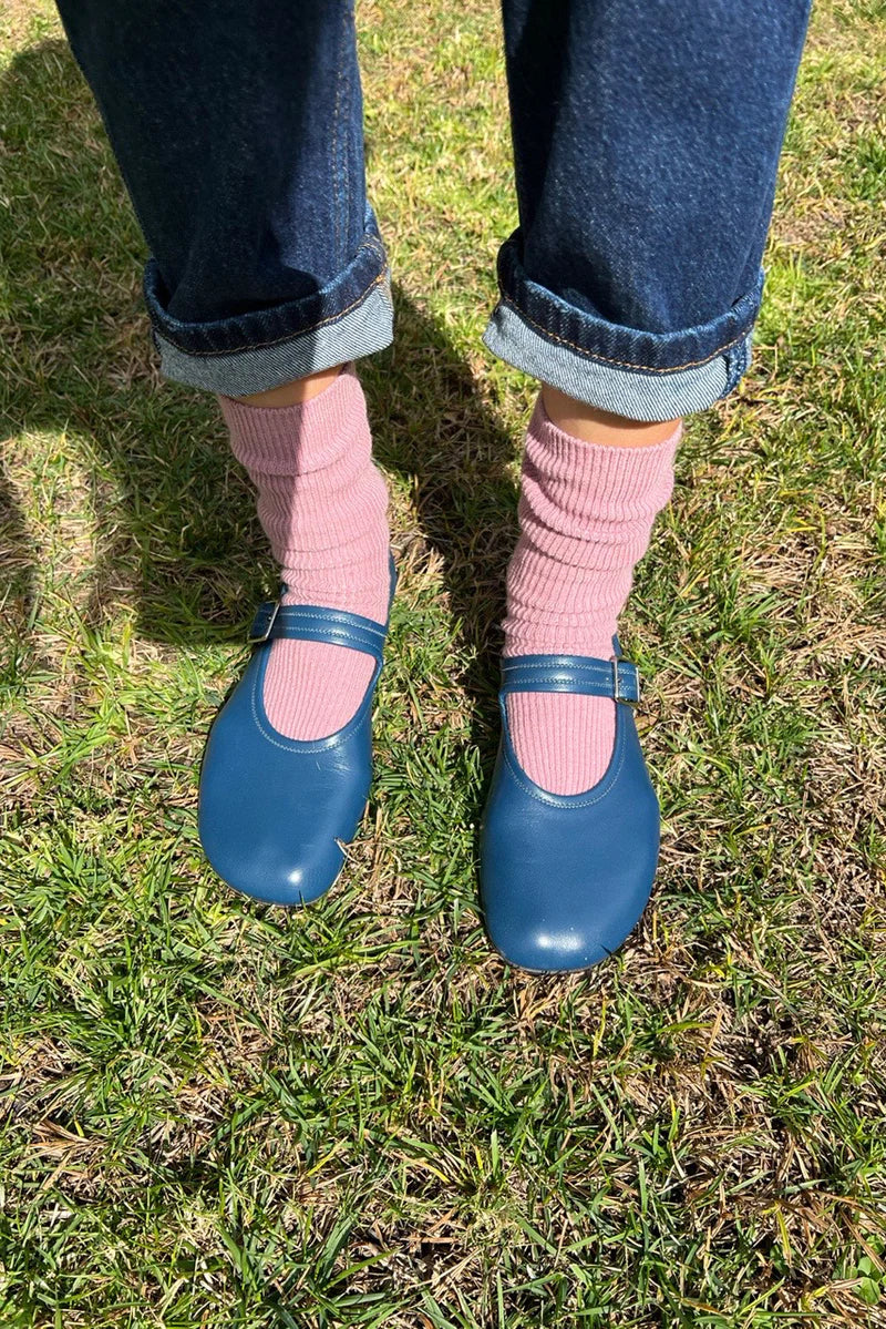 Grandpa (Solid) Socks