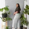 Sawyer Pant