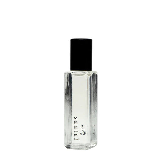 Riddle Roll-On Fragrance