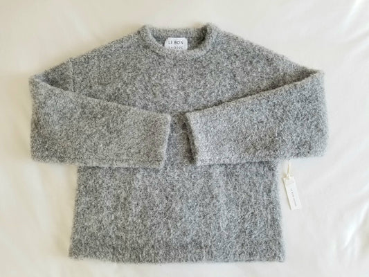 Envie Sweater