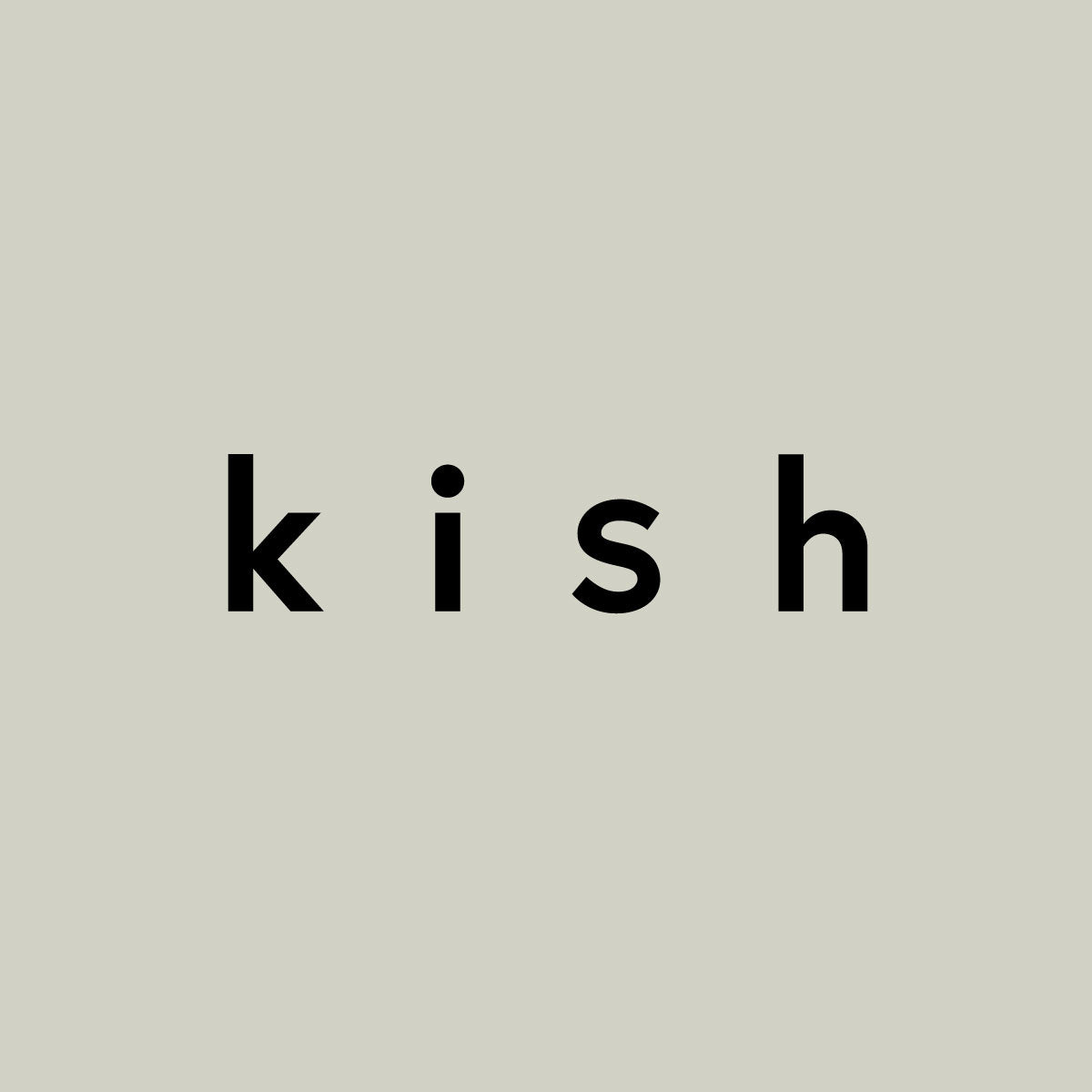 kish gift card