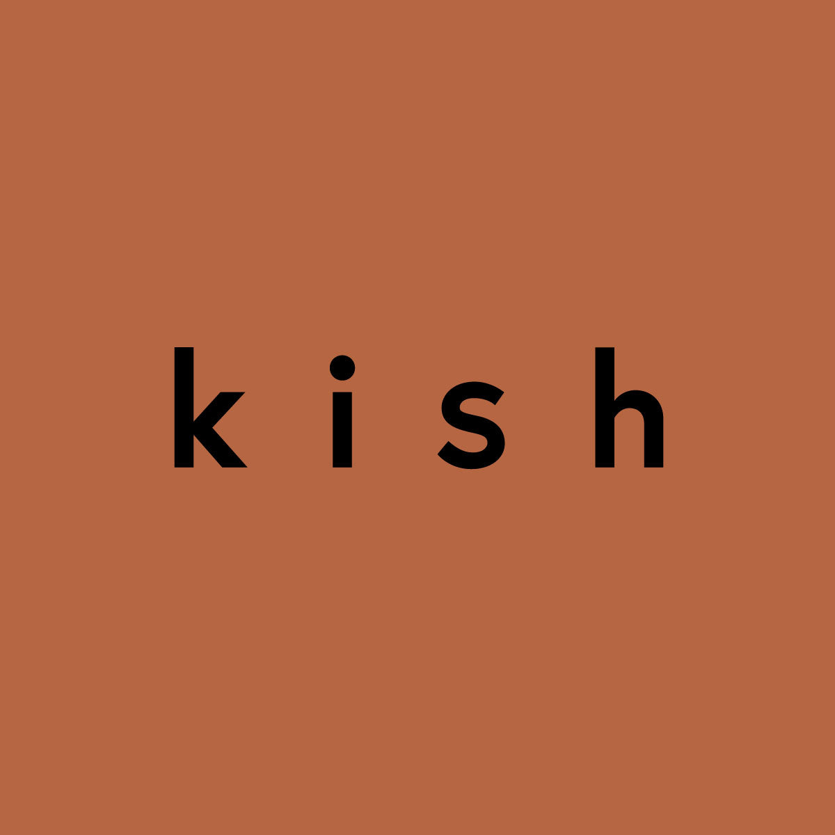 kish gift card