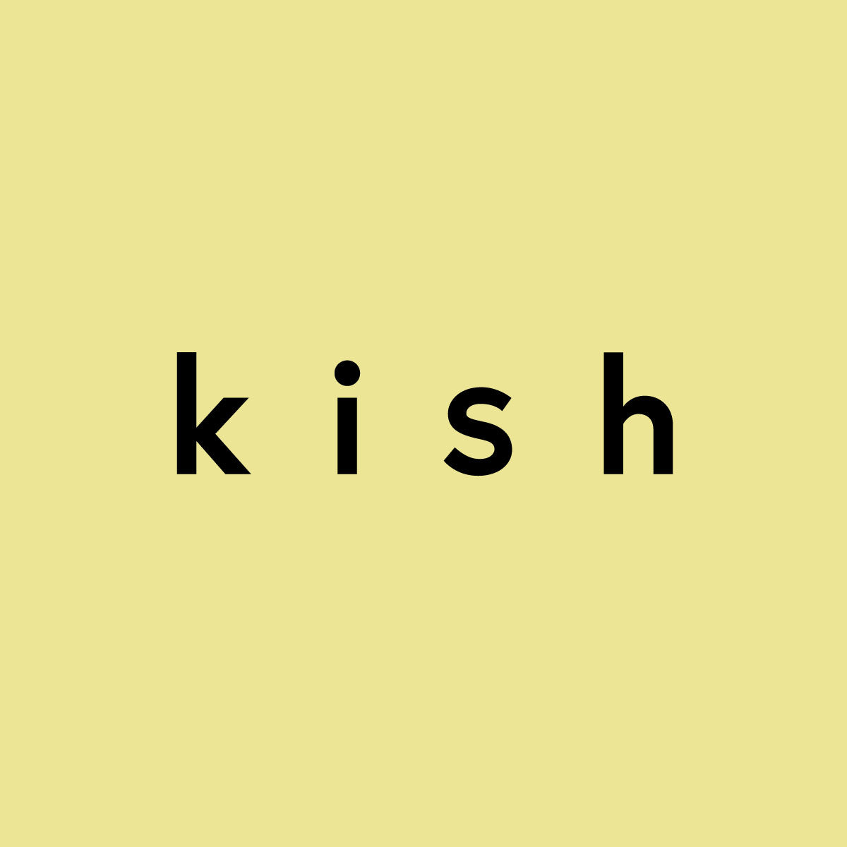 kish gift card