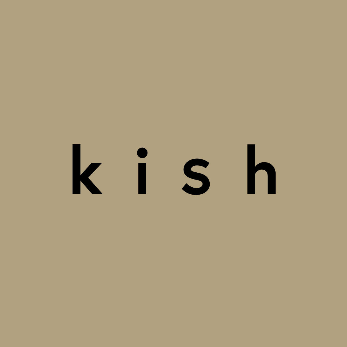 kish gift card